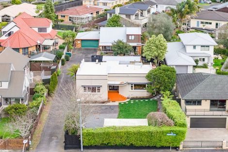 Photo of property in 1307 Victoria Street, Beerescourt, Hamilton, 3200