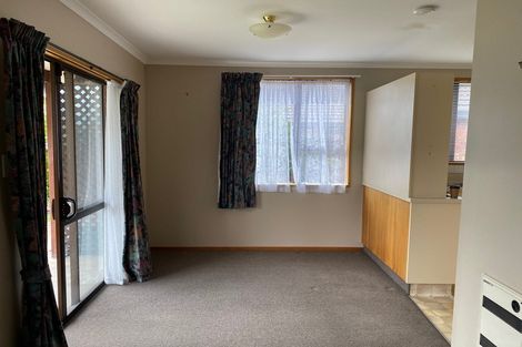 Photo of property in 202 Williams Street, Kaiapoi, 7630