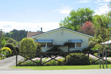 Photo of property in 66 Iranui Road, Inner Kaiti, Gisborne, 4010