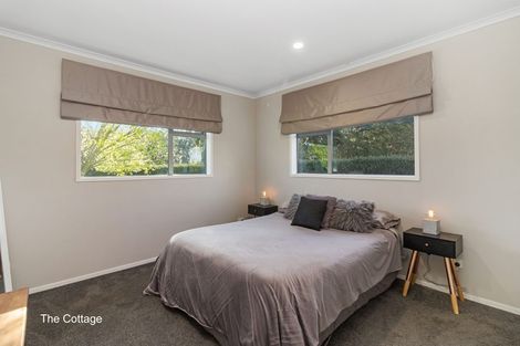 Photo of property in 8 Brighton Grove, Newstead, Hamilton, 3286