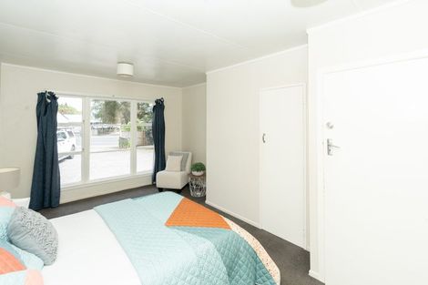 Photo of property in 2 Brocas Avenue, Hillcrest, Hamilton, 3216