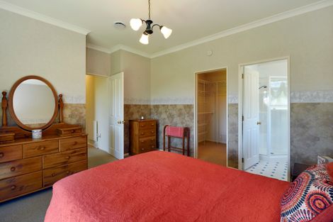 Photo of property in 16b Kingsford Drive, Stoke, Nelson, 7011