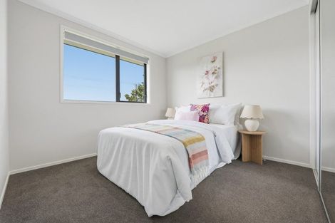 Photo of property in 25 Mauku Road, Patumahoe, Pukekohe, 2679