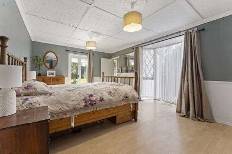 Photo of property in 144 Pembroke Street, Westown, New Plymouth, 4310