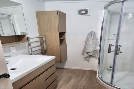 Photo of property in 1207b Papamoa Beach Road, Papamoa Beach, Papamoa, 3118