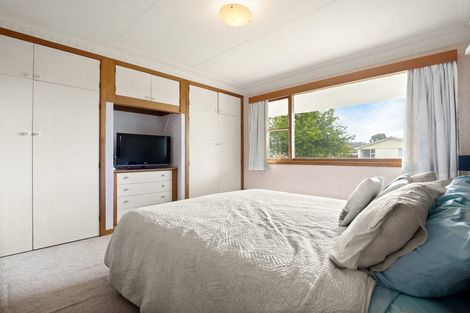 Photo of property in 11 Eden Street, Mosgiel, 9024