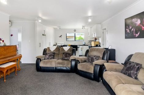 Photo of property in 15a School Road, Ngongotaha, Rotorua, 3010