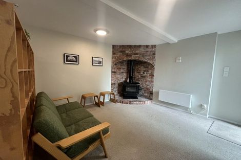 Photo of property in 39a Mantell Street, Seatoun, Wellington, 6022