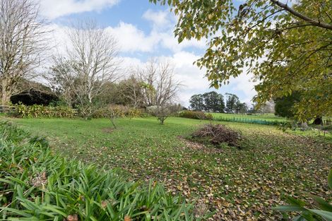 Photo of property in 73a Wakefield Road, Levin, 5571