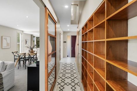 Photo of property in 16a Highgate Avenue, Merivale, Christchurch, 8014