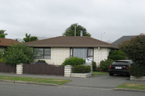 Photo of property in 97 Bayswater Crescent, Bromley, Christchurch, 8062