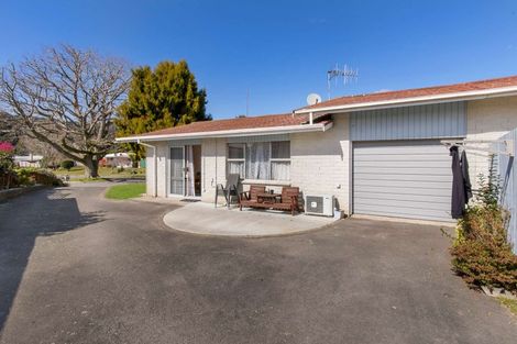 Photo of property in 11a Strathmore Place, Whakatane, 3120