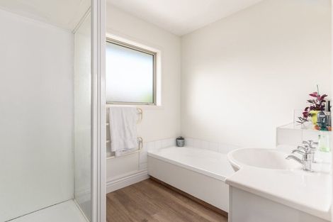 Photo of property in 26 Marshs Road, Templeton, Christchurch, 8042