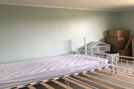 Photo of property in 5 Williams Street, Kaitaia, 0410