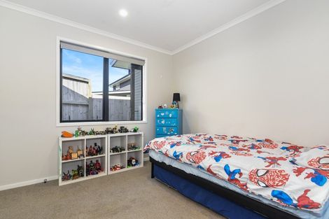 Photo of property in 4 Mccorquindale Drive, Flagstaff, Hamilton, 3210