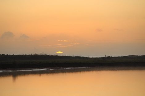 Photo of property in 22 Riverview Place, Waipu, 0582