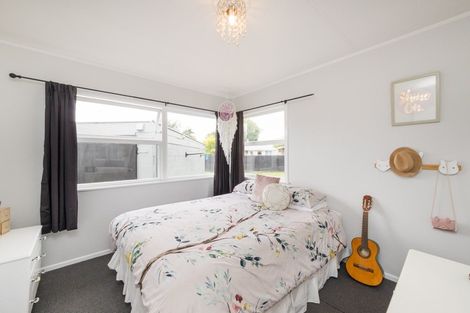 Photo of property in 186 Milson Line, Milson, Palmerston North, 4414