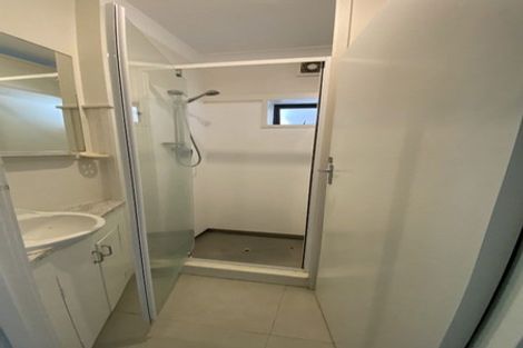 Photo of property in 48 Kitchener Road, Milford, Auckland, 0620