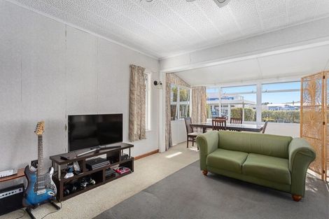 Photo of property in 21 Stewart Street, Whakatane, 3120
