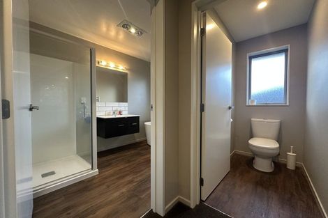 Photo of property in 50 Clausen Avenue, Leeston, 7632