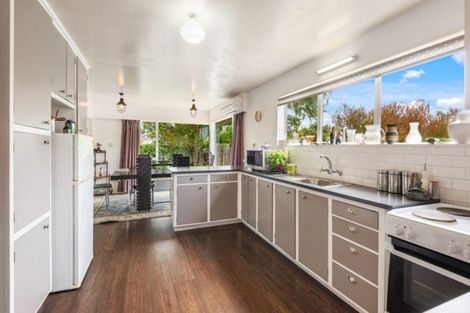 Photo of property in 176b Carters Road, Amberley, 7410