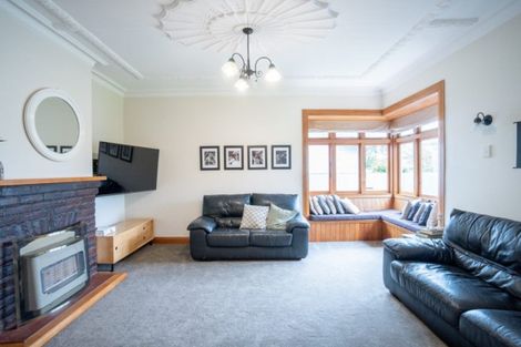 Photo of property in 24 Thomson Street, West End, Palmerston North, 4412