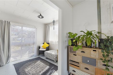 Photo of property in 22 Bledisloe Avenue, Putaruru, 3411