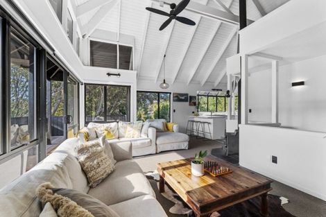 Photo of property in 141a Grange Road, Otumoetai, Tauranga, 3110