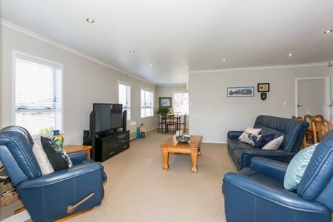 Photo of property in 33 Rochester Street, Tamatea, Napier, 4112