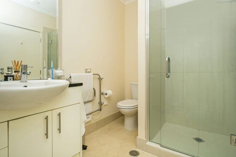 Photo of property in 2g/21 Hargreaves Street, Auckland Central, Auckland, 1011