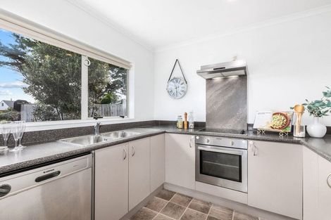 Photo of property in 16a Karaka Street, Otaki Beach, Otaki, 5512