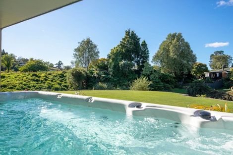 Photo of property in 20 Okona Crescent, Ngongotaha, Rotorua, 3010