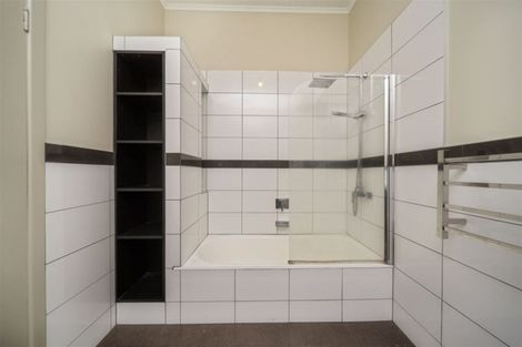 Photo of property in 28 Glasgow Street, Hawera, 4610