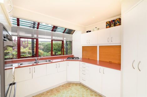 Photo of property in 45 Armagh Terrace, Marton, 4710