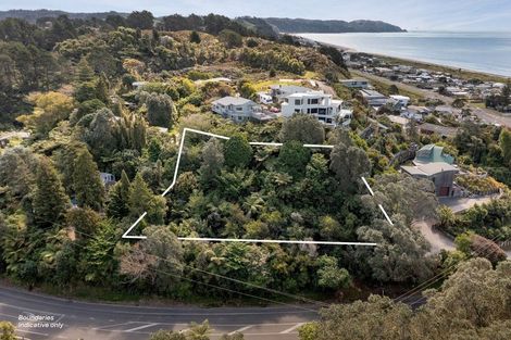 Photo of property in 2c Kowhai Street, Ohope, 3121