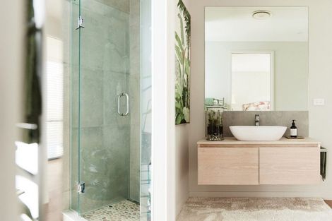 Photo of property in 69 Lynley Park Drive, Omokoroa, 3114