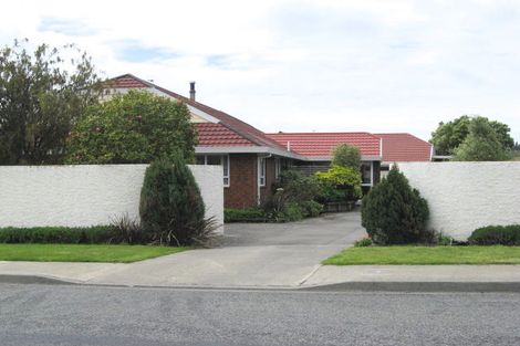Photo of property in 225 Redwood Street, Witherlea, Blenheim, 7201