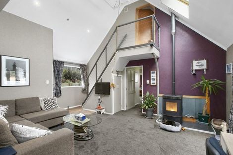 Photo of property in 18 Owen Street, Green Island, Dunedin, 9018