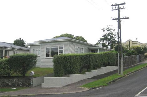 Photo of property in 70 Peary Road, Mount Eden, Auckland, 1024