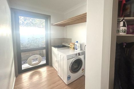 Photo of property in 7 Te Aroha Place, Mapua, 7005