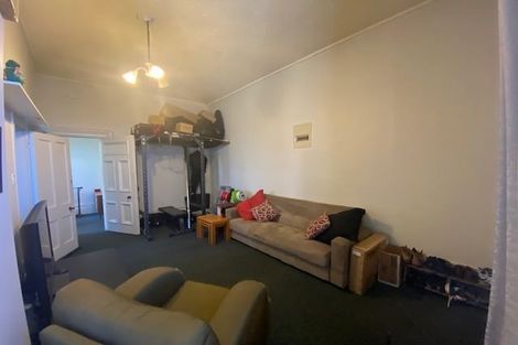 Photo of property in 19 Burnell Avenue, Thorndon, Wellington, 6011