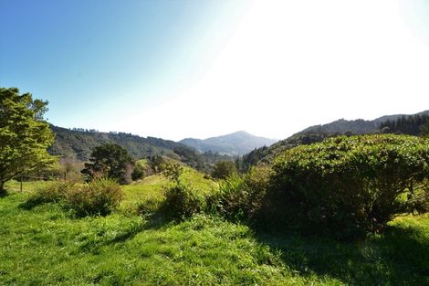 Photo of property in 134 Teal Valley Road, Hira, Nelson, 7071