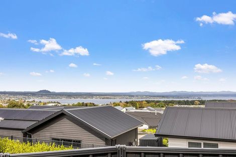 Photo of property in 108 Jarden Mile, Nukuhau, Taupo, 3330