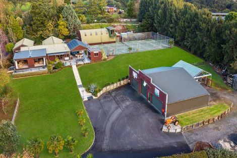 Photo of property in 77 Awanui Rise, Papakura, 2582