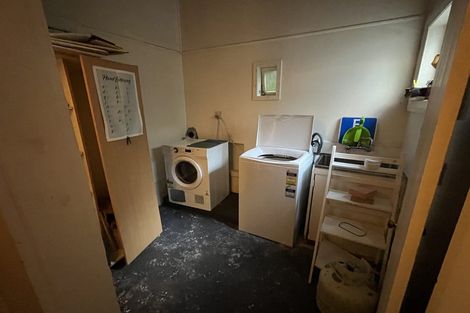 Photo of property in 86 Salamanca Road, Kelburn, Wellington, 6012