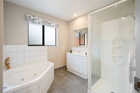 Photo of property in 541 Hoskyns Road, West Melton, Christchurch, 7675