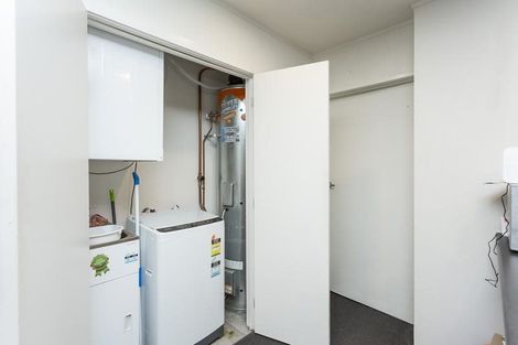 Photo of property in 96 Harbour Terrace, North Dunedin, Dunedin, 9016