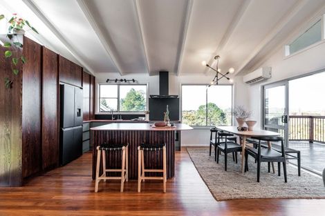 Photo of property in 93 Thornton Road, Cambridge, 3434