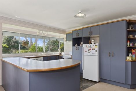 Photo of property in 25b Youngson Road, Whakamarama, Tauranga, 3180