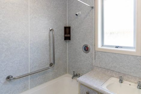 Photo of property in 170 Harvey Street, Grasmere, Invercargill, 9810